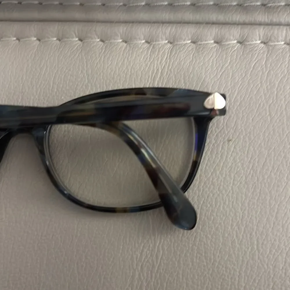 kate spade Luella Eyeglasses